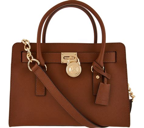 qvc michael kors bags|Michael Kors bag.